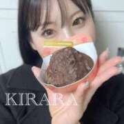 ヒメ日記 2026/01/11 11:38 投稿 きらら 紳士の嗜み 大宮