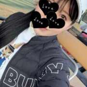 ヒメ日記 2026/01/12 15:11 投稿 きらら 紳士の嗜み 大宮