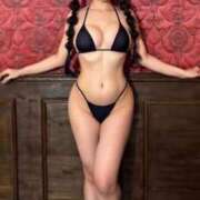 ヒメ日記 2026/01/13 00:00 投稿 きらら 紳士の嗜み 大宮