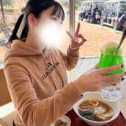 ヒメ日記 2026/01/15 09:02 投稿 きらら 紳士の嗜み 大宮