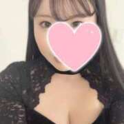 ヒメ日記 2026/01/15 14:08 投稿 きらら 紳士の嗜み 大宮