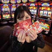 ヒメ日記 2026/01/16 09:34 投稿 きらら 紳士の嗜み 大宮