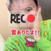 ヒメ日記 2026/01/16 12:03 投稿 きらら 紳士の嗜み 大宮