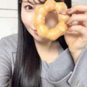 ヒメ日記 2026/01/27 15:23 投稿 きらら 紳士の嗜み 大宮