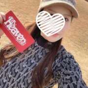 ヒメ日記 2026/01/27 23:37 投稿 きらら 紳士の嗜み 大宮