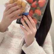 ヒメ日記 2026/01/30 15:02 投稿 きらら 紳士の嗜み 大宮