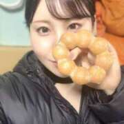 ヒメ日記 2026/02/01 01:23 投稿 きらら 紳士の嗜み 大宮