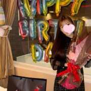 ヒメ日記 2026/02/01 10:30 投稿 きらら 紳士の嗜み 大宮