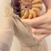 ヒメ日記 2026/02/01 18:45 投稿 きらら 紳士の嗜み 大宮