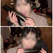 ヒメ日記 2026/02/03 20:04 投稿 きらら 紳士の嗜み 大宮