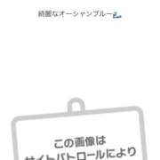 ヒメ日記 2026/02/06 05:00 投稿 きらら 紳士の嗜み 大宮