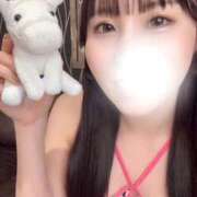 ヒメ日記 2026/02/08 10:38 投稿 きらら 紳士の嗜み 大宮