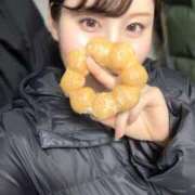 ヒメ日記 2026/02/08 13:35 投稿 きらら 紳士の嗜み 大宮