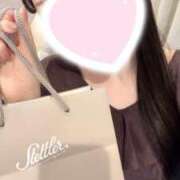 ヒメ日記 2026/02/09 22:15 投稿 きらら 紳士の嗜み 大宮