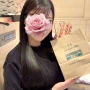 ヒメ日記 2026/02/10 19:48 投稿 きらら 紳士の嗜み 大宮