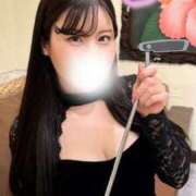 ヒメ日記 2026/02/12 20:25 投稿 きらら 紳士の嗜み 大宮