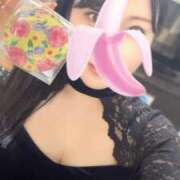 ヒメ日記 2026/02/13 20:31 投稿 きらら 紳士の嗜み 大宮