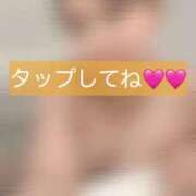 ヒメ日記 2026/02/14 12:29 投稿 きらら 紳士の嗜み 大宮