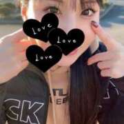 ヒメ日記 2026/02/14 21:09 投稿 きらら 紳士の嗜み 大宮