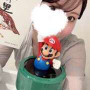 ヒメ日記 2026/02/15 10:09 投稿 きらら 紳士の嗜み 大宮