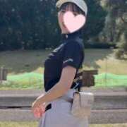 ヒメ日記 2026/02/16 08:13 投稿 きらら 紳士の嗜み 大宮