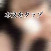 ヒメ日記 2026/02/16 12:31 投稿 きらら 紳士の嗜み 大宮