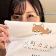 ヒメ日記 2026/02/16 16:18 投稿 きらら 紳士の嗜み 大宮