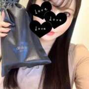 ヒメ日記 2026/02/16 21:02 投稿 きらら 紳士の嗜み 大宮