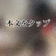 ヒメ日記 2026/02/17 23:25 投稿 きらら 紳士の嗜み 大宮