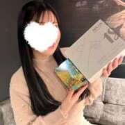 ヒメ日記 2026/02/19 04:02 投稿 きらら 紳士の嗜み 大宮