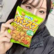 ヒメ日記 2026/02/19 11:45 投稿 きらら 紳士の嗜み 大宮