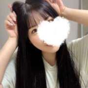 ヒメ日記 2026/02/20 00:24 投稿 きらら 紳士の嗜み 大宮