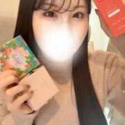 ヒメ日記 2026/02/20 17:30 投稿 きらら 紳士の嗜み 大宮