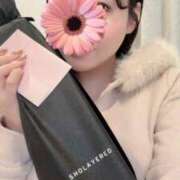 ヒメ日記 2026/02/20 19:15 投稿 きらら 紳士の嗜み 大宮