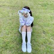 ヒメ日記 2026/02/22 01:26 投稿 きらら 紳士の嗜み 大宮