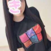 ヒメ日記 2026/02/22 01:38 投稿 きらら 紳士の嗜み 大宮