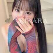 ヒメ日記 2026/02/22 01:50 投稿 きらら 紳士の嗜み 大宮