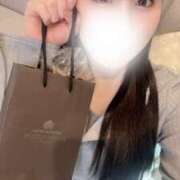 ヒメ日記 2026/02/22 05:00 投稿 きらら 紳士の嗜み 大宮