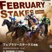 ヒメ日記 2026/02/22 12:35 投稿 きらら 紳士の嗜み 大宮