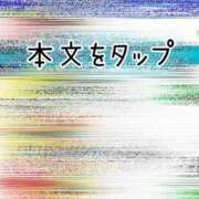 ヒメ日記 2026/02/22 13:53 投稿 きらら 紳士の嗜み 大宮