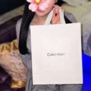 ヒメ日記 2026/02/22 23:16 投稿 きらら 紳士の嗜み 大宮