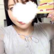 ヒメ日記 2026/02/23 18:15 投稿 きらら 紳士の嗜み 大宮