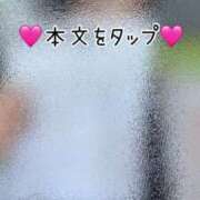 ヒメ日記 2026/02/24 18:15 投稿 きらら 紳士の嗜み 大宮