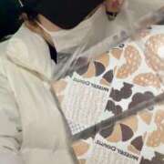 ヒメ日記 2026/02/25 15:38 投稿 きらら 紳士の嗜み 大宮