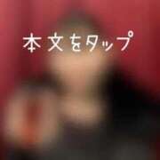 ヒメ日記 2026/02/26 05:15 投稿 きらら 紳士の嗜み 大宮