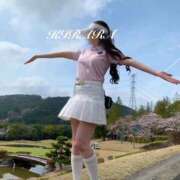 ヒメ日記 2026/02/26 09:38 投稿 きらら 紳士の嗜み 大宮