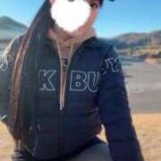 ヒメ日記 2026/02/27 01:21 投稿 きらら 紳士の嗜み 大宮