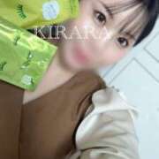 ヒメ日記 2026/02/27 03:16 投稿 きらら 紳士の嗜み 大宮