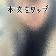 ヒメ日記 2026/02/28 15:02 投稿 きらら 紳士の嗜み 大宮