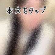 ヒメ日記 2026/03/01 18:02 投稿 きらら 紳士の嗜み 大宮